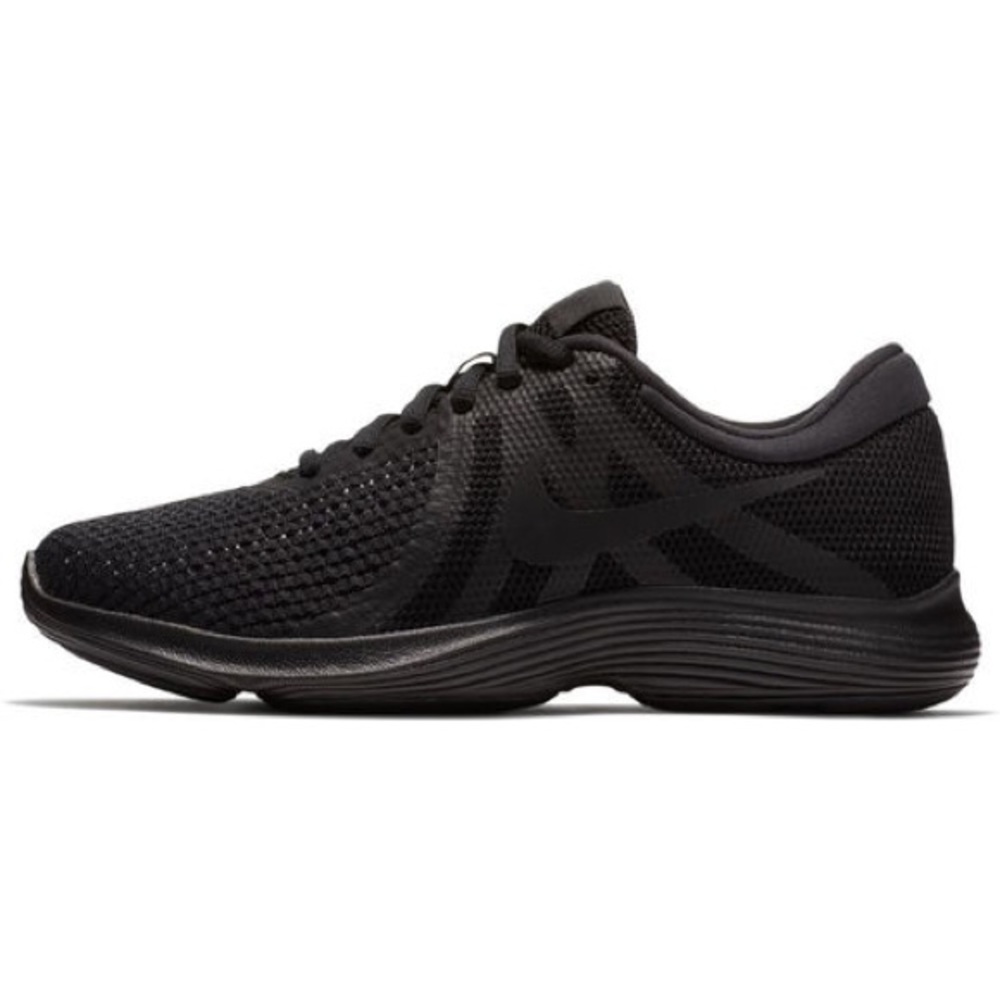 Nike Revolution 4 Running Sneakers